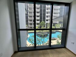 The Florence Residences (D19), Apartment #473841301